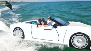 17 лет СЧАСТЬЯ !