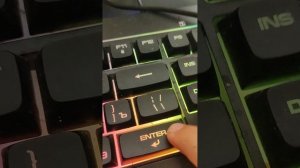 Как взломать пинтогон