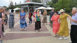 Нравится мне... 11.07.25...