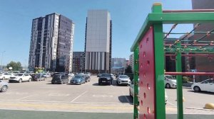 1 комн пер.Светлогорский