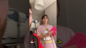 Как помочь ребёнку развивать сенсорные системы  ￼￼