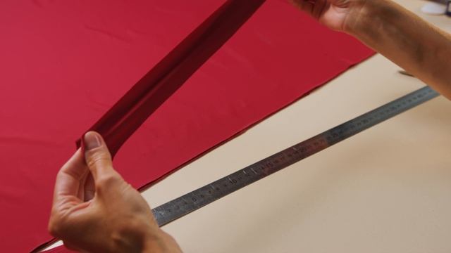 Мастер-класс "платье за час" смотреть онлайн