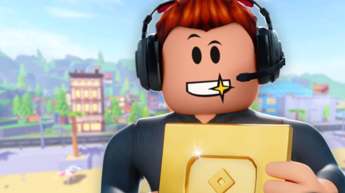 Набрал 1 миллион подписчиков за 1 ролик! смотреть онлайн