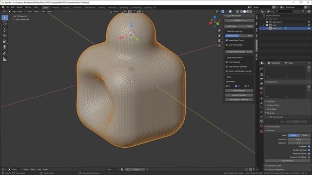 NITROX3D-14-large