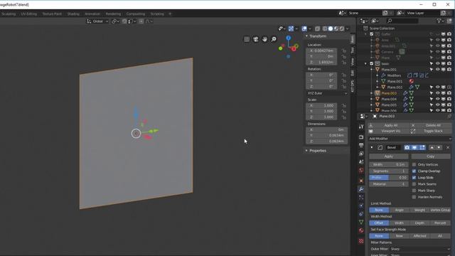 NITROX3D-02-large