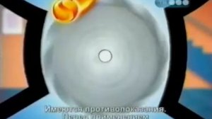 Strepsils. Кондиционер (реклама, 2011)