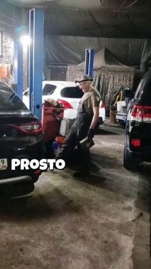 1000013189.mp4
