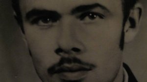 ВСПОМНИМ 70-тые!ВАСЯ ПОПОВ ПОЁТ В ТЁМНУЮ, УЖЕ НЕ ТОВАРНЫЙ ВИД У МЕНЯ КАК ТЕ ДАЛЁКИЕ ГОДА, ДА И ГОЛОС