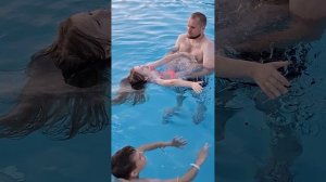 Таисия на Авиабазе с мамой и папой🥰🌞ЧАСТЬ 2🏞Таисия в эфире ❤️ ИЮНЬ25