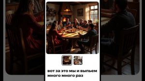 песня чёрные погоны глазами нейросети от яндекса Шедеврум