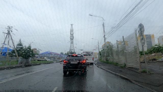 г.Красноярск 12.07.2025г.
