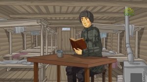 День ангела. 13 июля