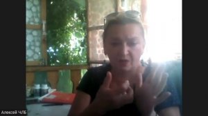 Поговорим о секретах.