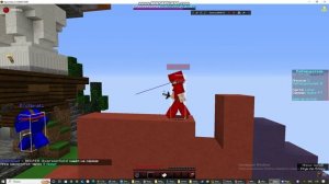 byctbrat1