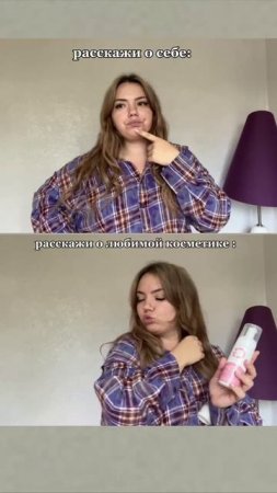 Ахаха жизненно)))