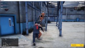 Grand Theft Auto V 2025.07.12 - 14.47.28.09.DVR - Trim