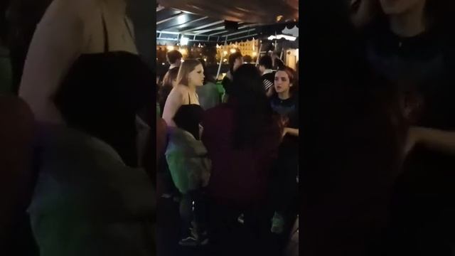 1000122624.mp4