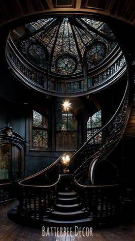 Девочка из Теней