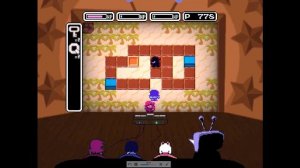 Deltarune #7 #deltarune #chapter3 #tobyfox #undertale