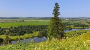 Smit41 Отрясова гора г. Уржум