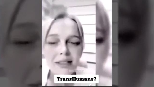 СОвет змей, цитата из Махабхарата-эмбриОНАЛьныХХYёв....гои шикСЫ.