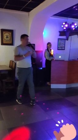 Попурри из 90х