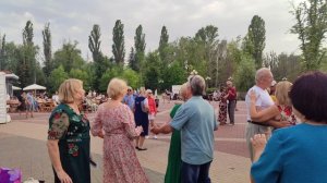 Мы патриоты...... 12.07.25.