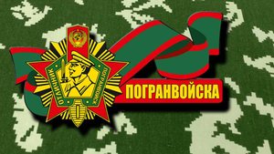 Двадцатая весна.  Музыка: Я.Френкель Слова: И.Шаферан (кавер)