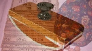 Ностальгия