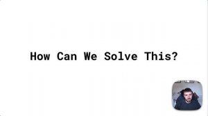 44. Challenges with Maintaining Protobuf at Scale & What is Buf