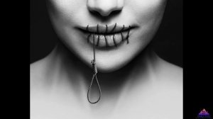 Christina Monoxrom - Bad trip .Melodic Techno, Progressive House.  Mix 2025