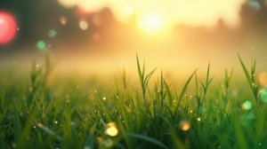 Vera Shabanova In Silence — неоклассика для фортепиано | Лаунж музыка для души и покоя