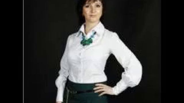 Осеннее Равноденствие