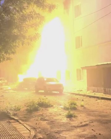 🔴Львовский завод «Электрон»🔥❤️🔥