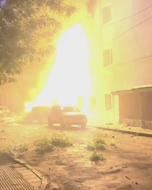 🔴Львовский завод «Электрон»🔥❤️🔥