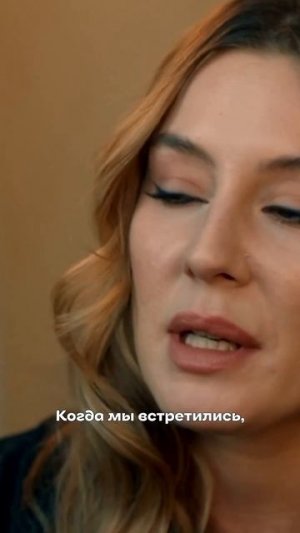 Предложил начать всё сначала  #сказканаострове