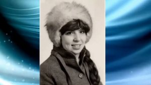 Эту песню хочется слушать и слушать - Клип - Автор Светлана Засидкевич