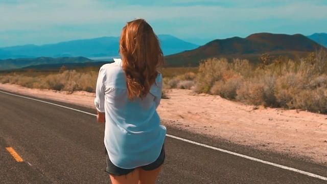 Arilena Ara - Nentori (Dj Dark & MD Dj Remix) смотреть онлайн