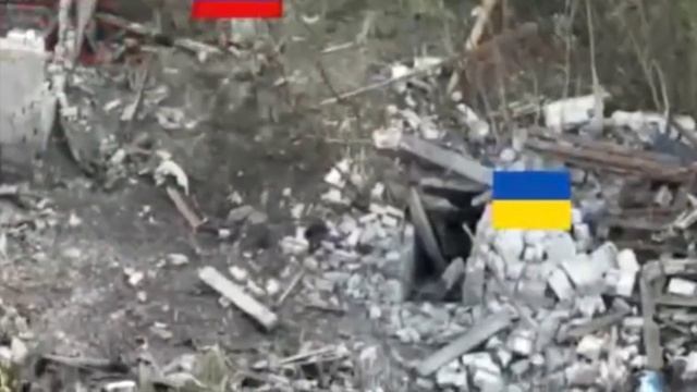 Держи аптечку