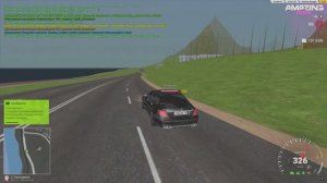 Desktop 2025.07.12 - 14.23.30.24 - Trim