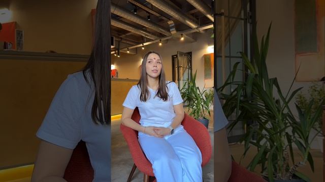 5 в 1_4 смотреть онлайн