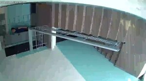 1000047620.mp4