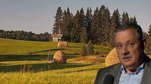 Дмитрий Евстафьев. Теперь ясно, почему ОНИ...м