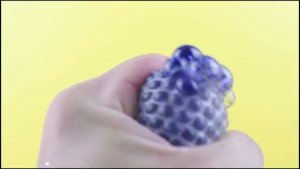 КАК сделать АНТИСТРЕСС