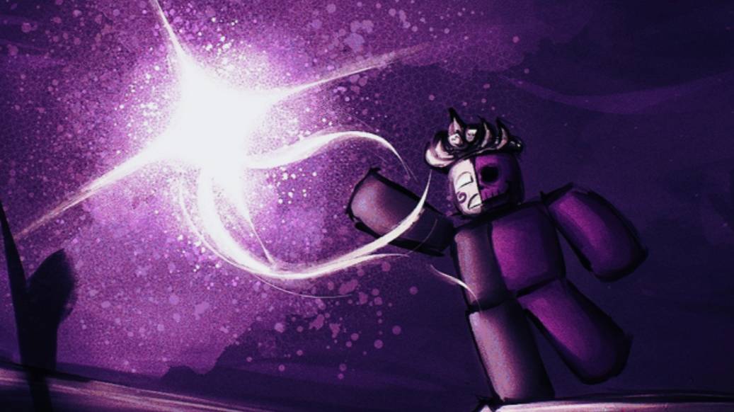 Убийца Нолли в форсейкен! смотреть онлайн