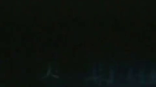 Clock Tower 3 - Trailer - PS2 смотреть онлайн