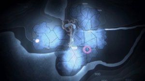 Вступительное INTRO Need For Speed Carbon Redux (2024) 2K 60FPS
