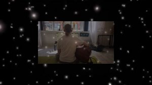 Урокимедитации в Санкт-Петербурге. Киртан - Baba Nam Kevalam. 12.07.2025.
