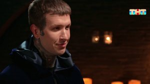 Зачем тёмные ликвидировали одного из своих? | МАСТЕР ИГРЫ