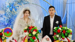 📌 Волгоград-Курск Цыганская Свадьба Платона и Латвины  Видео от Сергея и Лены Горбачёвых